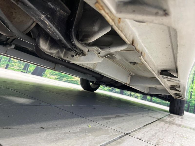 2014 Mitsubishi ek Custom DBA-B11W (UW-6aa612fdc7555)[26]