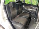 2014 Mitsubishi ek Custom DBA-B11W (UW-6aa612fdc7555)[7]