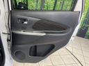 2014 Mitsubishi ek Custom DBA-B11W (UW-6aa612fdc7555)[27]