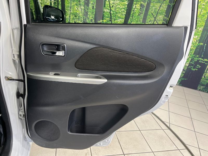 2014 Mitsubishi ek Custom DBA-B11W (UW-6aa612fdc7555)[27]
