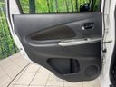 2014 Mitsubishi ek Custom DBA-B11W (UW-6aa612fdc7555)[18]