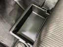 2014 Mitsubishi ek Custom DBA-B11W (UW-6aa612fdc7555)[17]