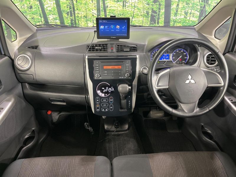 2014 Mitsubishi ek Custom DBA-B11W (UW-6aa612fdc7555)[28]