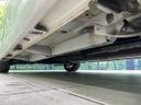 2014 Mitsubishi ek Custom DBA-B11W (UW-6aa612fdc7555)[19]
