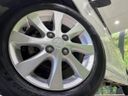 2014 Mitsubishi ek Custom DBA-B11W (UW-6aa612fdc7555)[10]