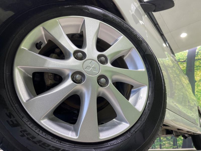 2014 Mitsubishi ek Custom DBA-B11W (UW-6aa612fdc7555)[10]