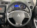 2014 Mitsubishi ek Custom DBA-B11W (UW-6aa612fdc7555)[29]