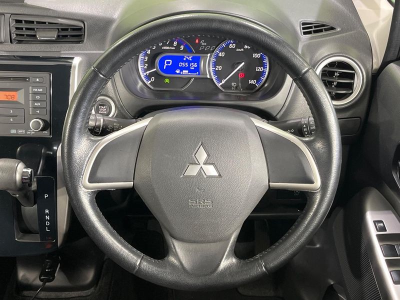 2014 Mitsubishi ek Custom DBA-B11W (UW-6aa612fdc7555)[29]