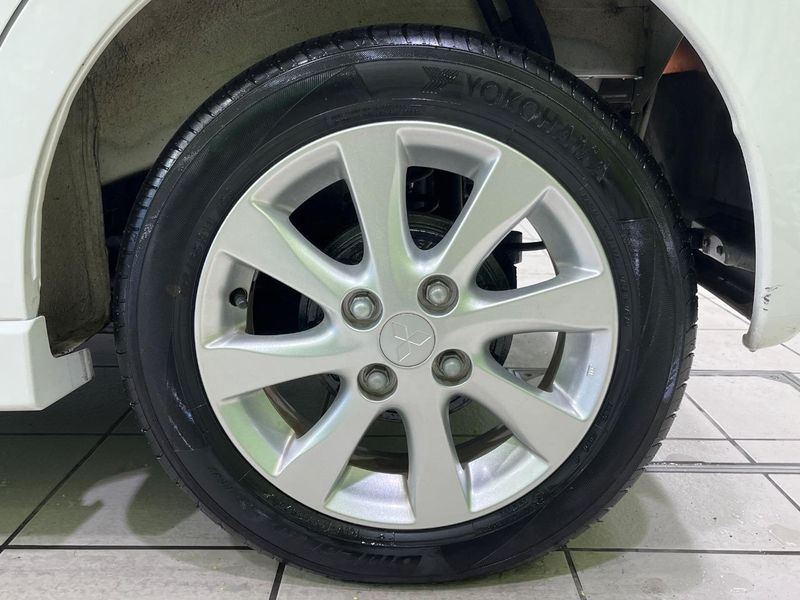 2014 Mitsubishi ek Custom DBA-B11W (UW-6aa612fdc7555)[11]