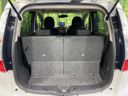 2014 Mitsubishi ek Custom DBA-B11W (UW-6aa612fdc7555)[22]