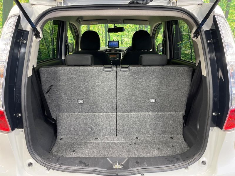 2014 Mitsubishi ek Custom DBA-B11W (UW-6aa612fdc7555)[22]