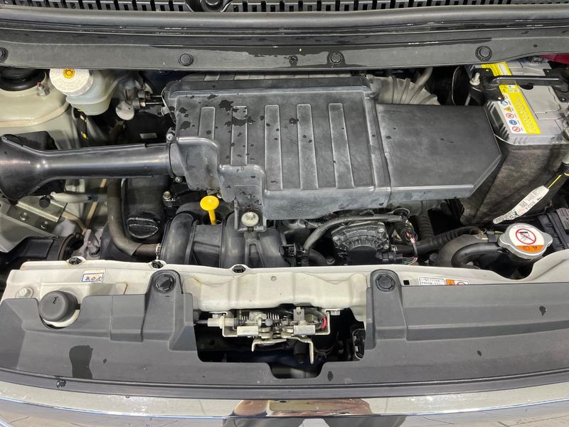 2014 Mitsubishi ek Custom DBA-B11W (UW-6aa612fdc7555)[8]
