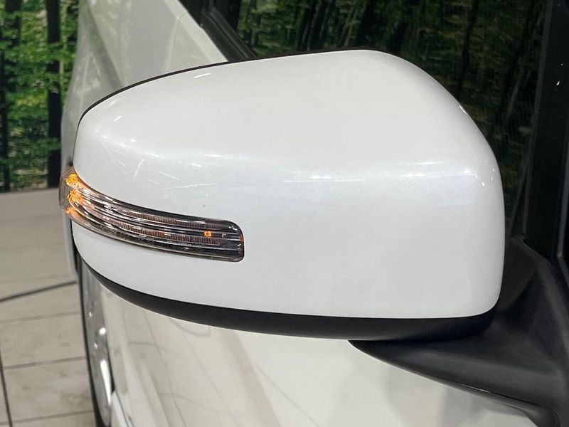 2014 Mitsubishi ek Custom DBA-B11W (UW-6aa612fdc7555)[15]