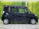 2014 Nissan DAYZ ROOX DBA-B21A (UW-6aa612ff33bda)[25]