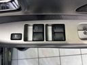 2014 Nissan DAYZ ROOX DBA-B21A (UW-6aa612ff33bda)[15]