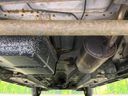 2014 Nissan DAYZ ROOX DBA-B21A (UW-6aa612ff33bda)[6]
