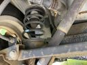 2014 Nissan DAYZ ROOX DBA-B21A (UW-6aa612ff33bda)[7]