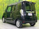 2014 Nissan DAYZ ROOX DBA-B21A (UW-6aa612ff33bda)[22]
