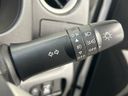 2014 Nissan DAYZ ROOX DBA-B21A (UW-6aa612ff3bd38)[7]