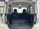 2014 Nissan DAYZ ROOX DBA-B21A (UW-6aa612ff3bd38)[25]