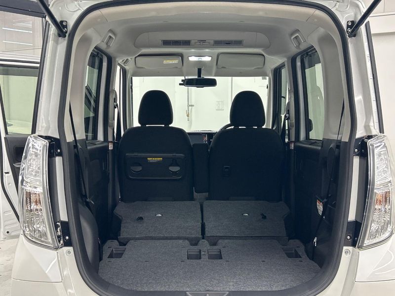 2014 Nissan DAYZ ROOX DBA-B21A (UW-6aa612ff3bd38)[25]