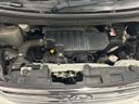 2014 Nissan DAYZ ROOX DBA-B21A (UW-6aa612ff3bd38)[13]