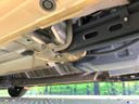 2015 Nissan Days DBA-B21W (UW-6aa6130a79a13)[25]
