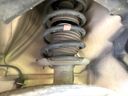 2015 Nissan Days DBA-B21W (UW-6aa6130a79a13)[6]