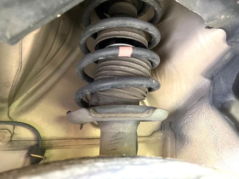2015 Nissan Days DBA-B21W (UW-6aa6130a79a13)[6]
