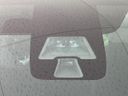 2015 Nissan Days DBA-B21W (UW-6aa6130aa2d71)[13]