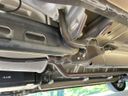 2015 Nissan Days DBA-B21W (UW-6aa6130aa2d71)[29]