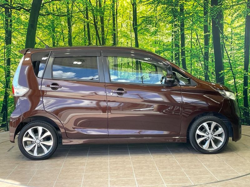 2015 Nissan Days DBA-B21W (UW-6aa6130aa2d71)[10]