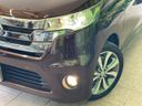2015 Nissan Days DBA-B21W (UW-6aa6130aa2d71)[21]
