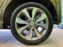2015 Nissan Days DBA-B21W (UW-6aa6130aa2d71)[15]