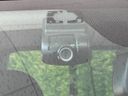 2015 Nissan Days DBA-B21W (UW-6aa6130aa2d71)[12]