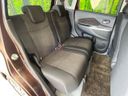2015 Nissan Days DBA-B21W (UW-6aa6130aa2d71)[23]