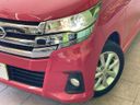 2016 Nissan Days DBA-B21W (UW-6aa6130bd49f6)[21]