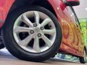 2016 Nissan Days DBA-B21W (UW-6aa6130bd49f6)[19]