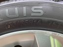 2016 Nissan Days DBA-B21W (UW-6aa6130bd49f6)[16]