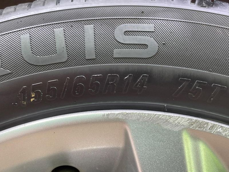2016 Nissan Days DBA-B21W (UW-6aa6130bd49f6)[16]