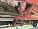2016 Nissan Days DBA-B21W (UW-6aa6130bd49f6)[29]
