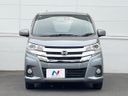 2016 Nissan Days DBA-B21W (UW-6aa6130c608fe)[23]