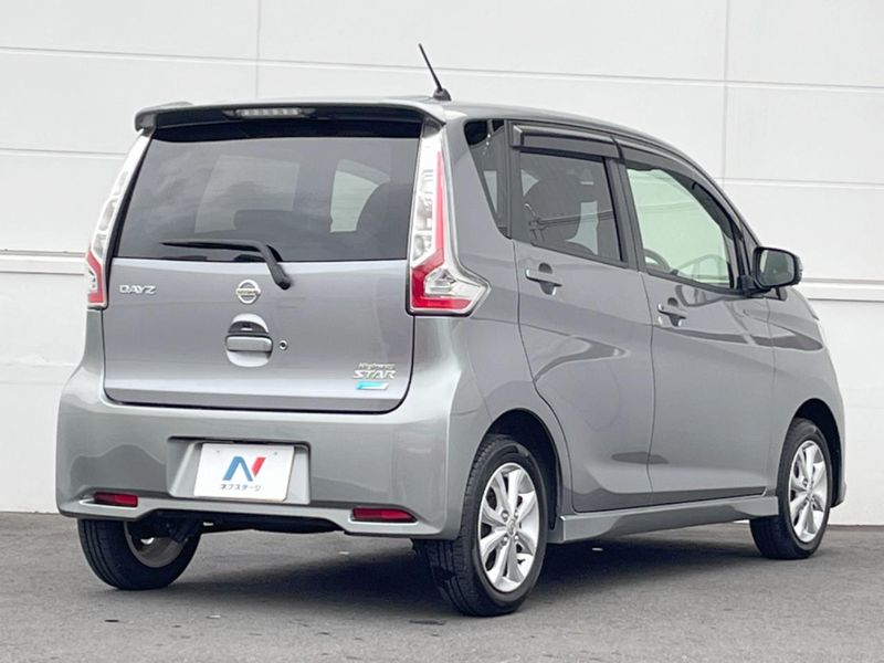 2016 Nissan Days DBA-B21W (UW-6aa6130c608fe)[29]