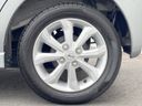 2016 Nissan Days DBA-B21W (UW-6aa6130c608fe)[12]