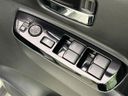 2021 Mitsubishi eK Cross Space 5AA-B34A (UW-6aa61310951f3)[6]