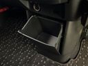 2021 Mitsubishi eK Cross Space 5AA-B34A (UW-6aa61310951f3)[16]