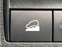 2021 Mitsubishi eK Cross Space 5AA-B34A (UW-6aa61310951f3)[11]
