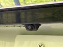 2021 Mitsubishi eK Cross Space 5AA-B34A (UW-6aa61310951f3)[4]