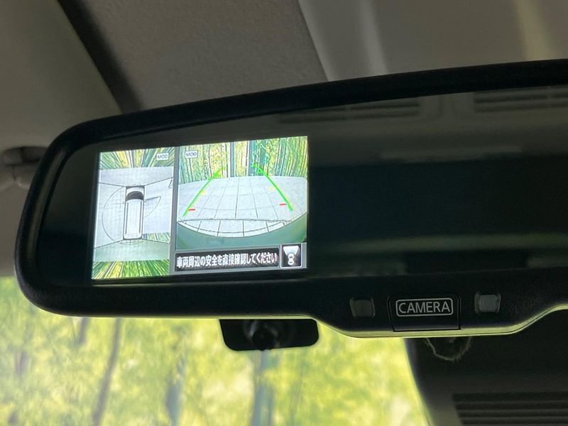 2021 Mitsubishi eK Cross Space 5AA-B34A (UW-6aa61310951f3)[23]