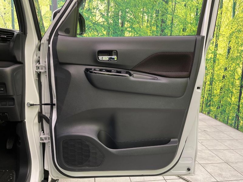 2021 Mitsubishi eK Cross Space 5AA-B34A (UW-6aa61310951f3)[5]